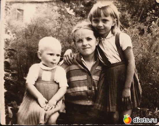 10 ����: ������ �����.