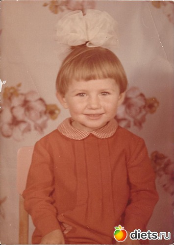 �� ��������!, ������: ������ �����.