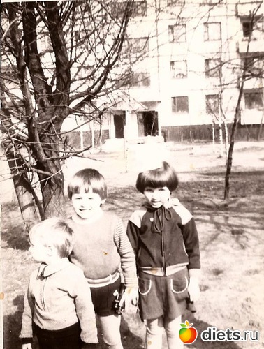 12 ����: ������ �����.