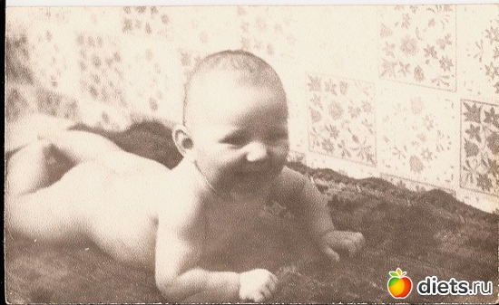 13 ����: ������ �����.