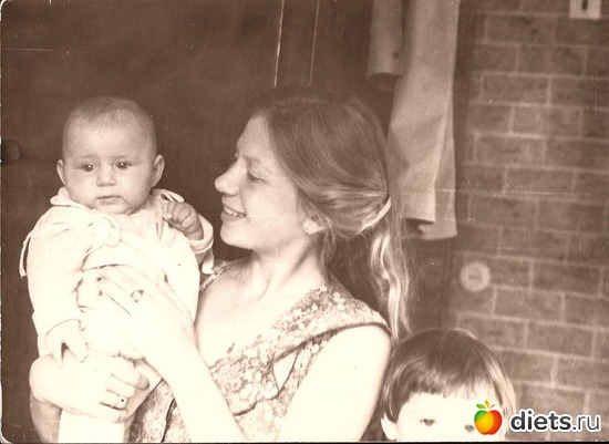 14 ����: ������ �����.