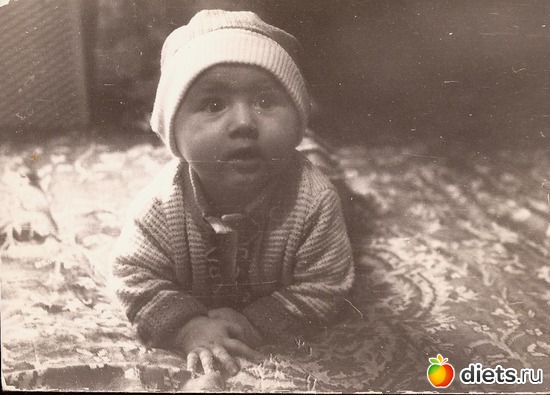 15 ����: ������ �����.