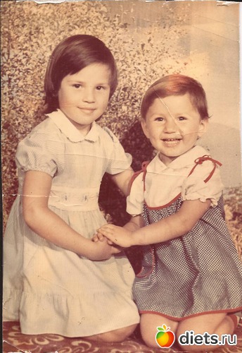 ����� � ���������� ������� ����., ������: ������ �����.