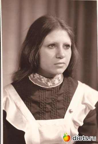 19 ����: ������ �����.