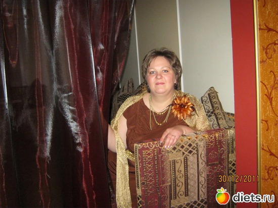 1 ����: ����� ��� 2012