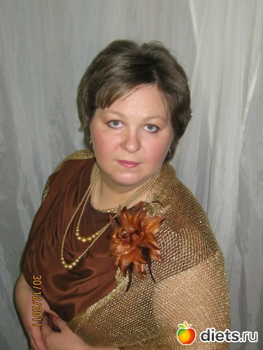 2 ����: ����� ��� 2012