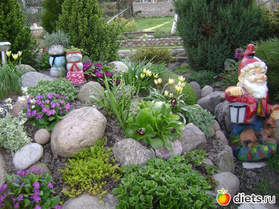 4 ����: ���  �����.