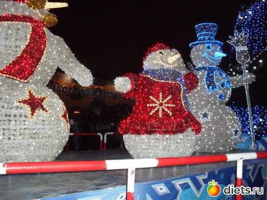 17 ����: ����� ����