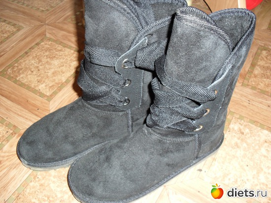 18 ����: ����� ����