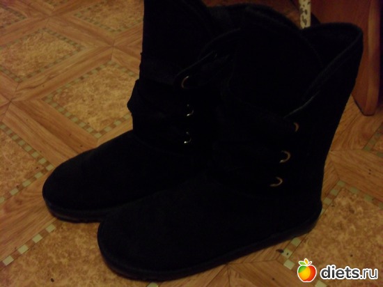 19 ����: ����� ����