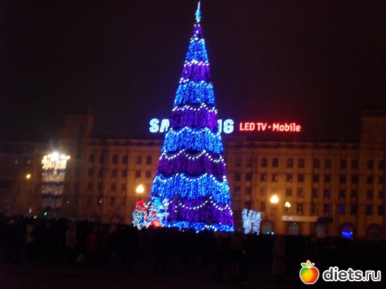 20 ����: ����� ����