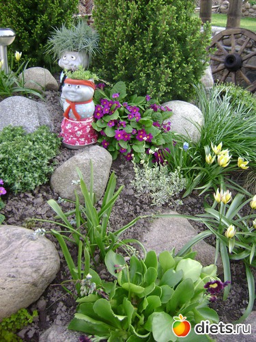 2 ����: ���  �����.