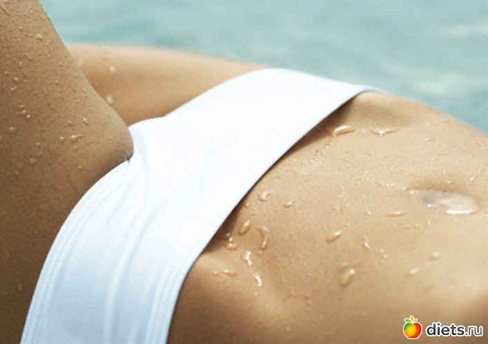 76 фото: то что мы хотим или мотиваторы для каждой