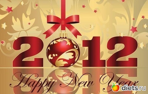 ����� ����