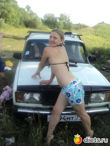 ����2011���59, ������: �