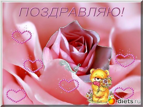 ��������,��������