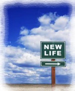 Эх, планы мои планы