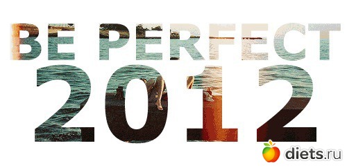 ����� ����