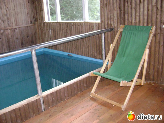 6 ����: ��� ����