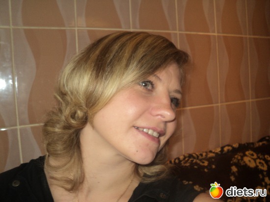 �����2011���61, ������: �