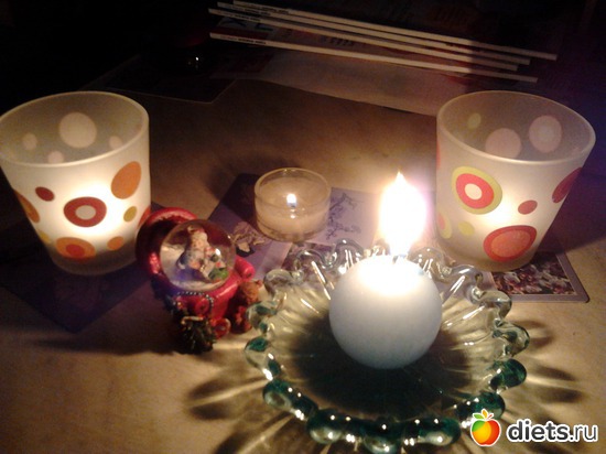 26 ����: ����� ����