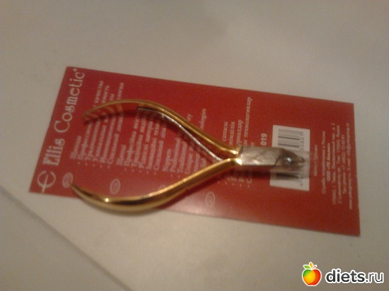 28 ����: ����� ����