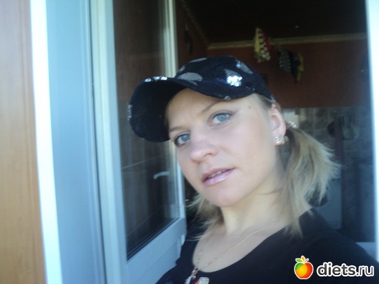 ����2011 ���59, ������: �