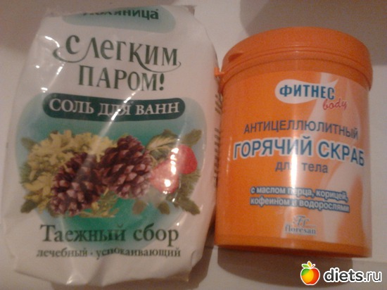 29 ����: ����� ����