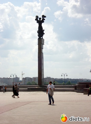 1 ����: ������ ������.