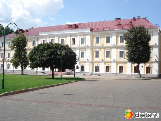 2 ����: ������ ������.