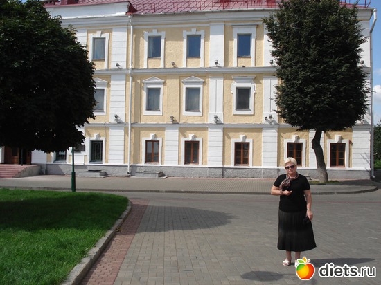 3 ����: ������ ������.