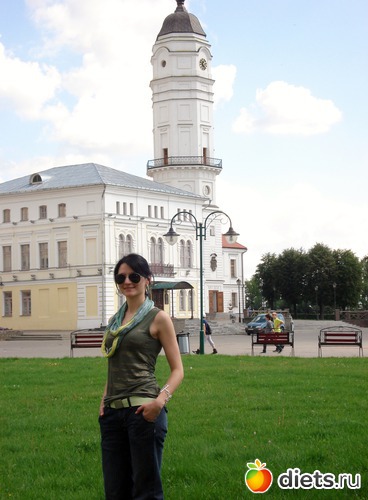 4 ����: ������ ������.