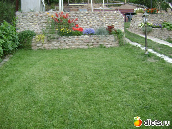 3 ����: ��� �����