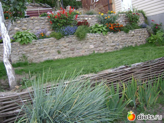 4 ����: ��� �����