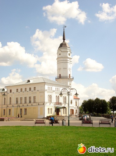 5 ����: ������ ������.