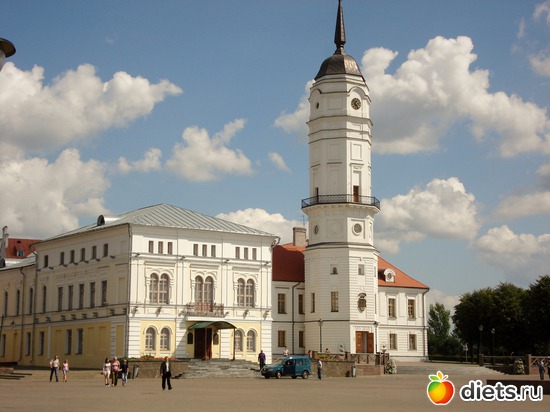 6 ����: ������ ������.