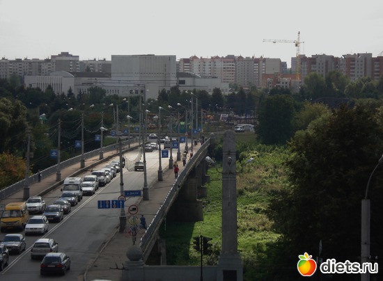 7 ����: ������ ������.