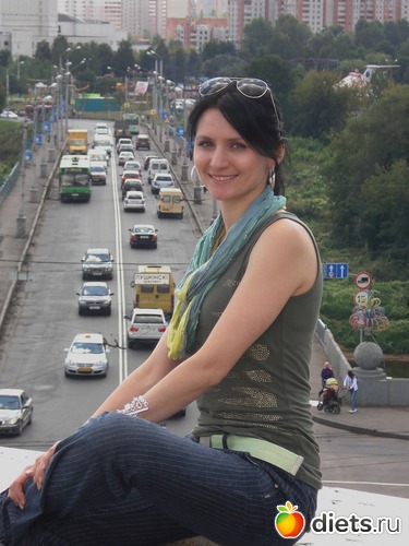 8 ����: ������ ������.