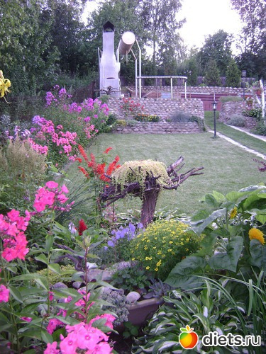 2 ����: ��� ����