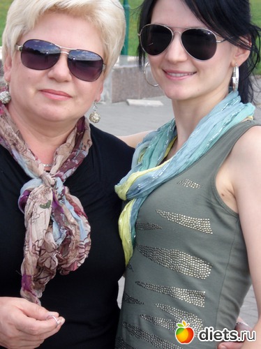 10 ����: ������ ������.