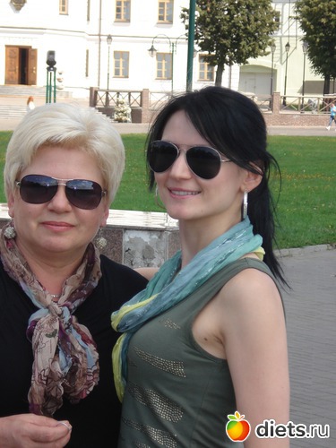 11 ����: ������ ������.