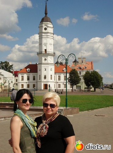 12 ����: ������ ������.