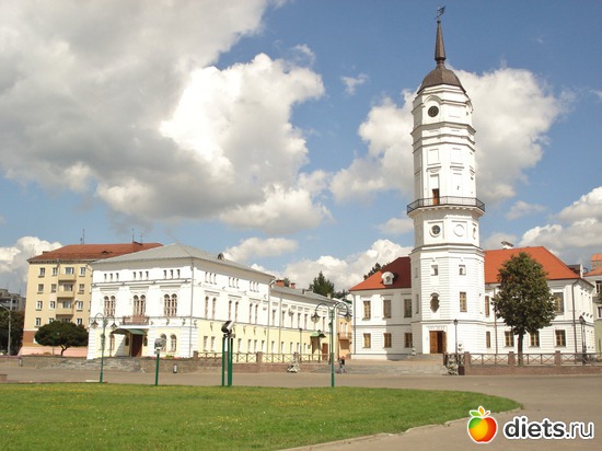 13 ����: ������ ������.