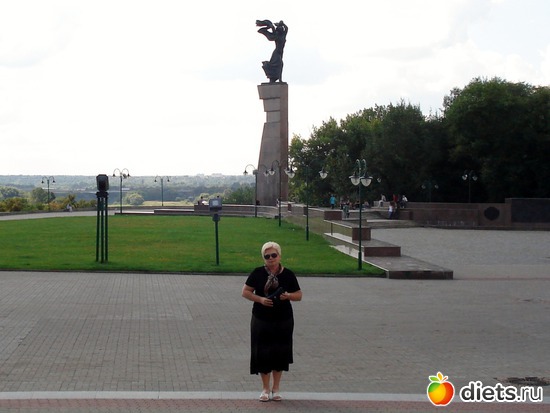 14 ����: ������ ������.