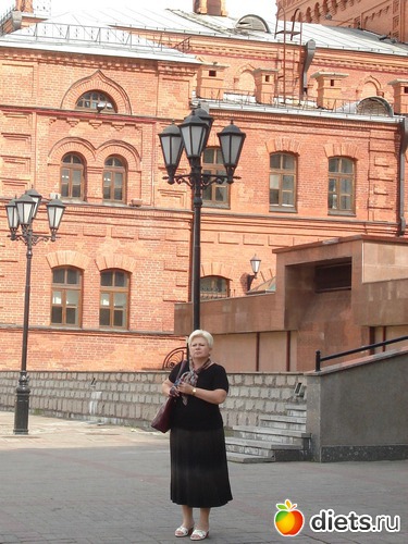 15 ����: ������ ������.