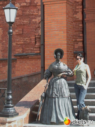 17 ����: ������ ������.