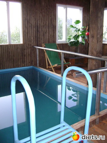 8 ����: ��� ����