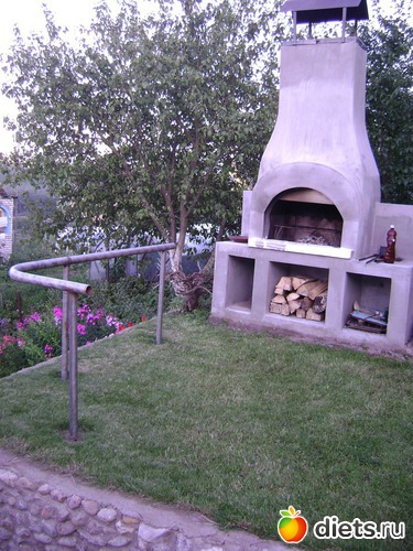 9 ����: ��� ����