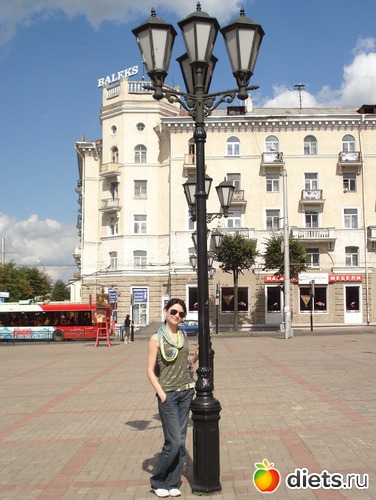 18 ����: ������ ������.