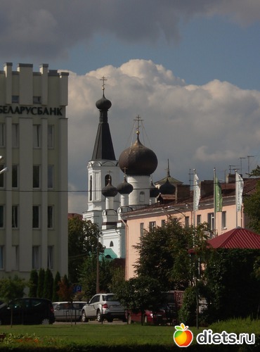 19 ����: ������ ������.